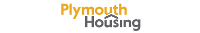 Plymouth Housing logo